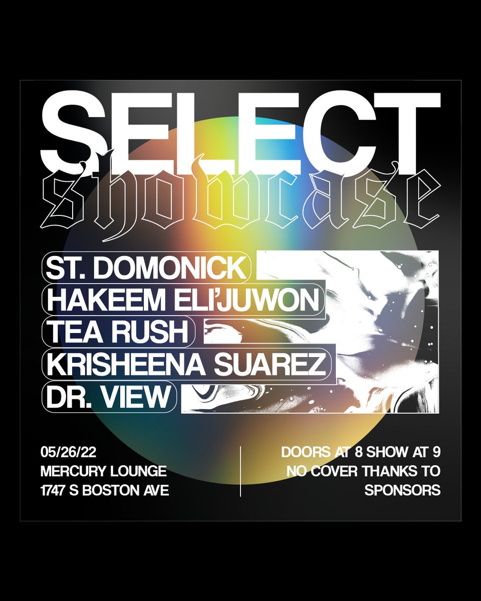 the glue 「𖦹」 tweet media