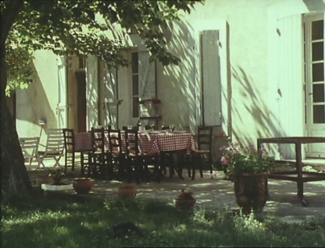 Alcoholic Guest tweet media