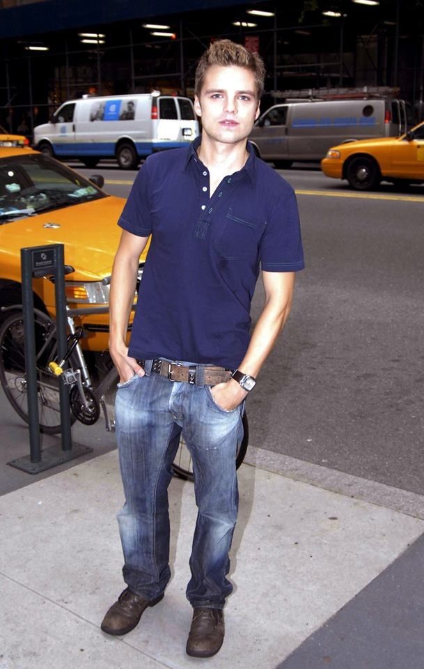 seb in 2006 🤏🏽