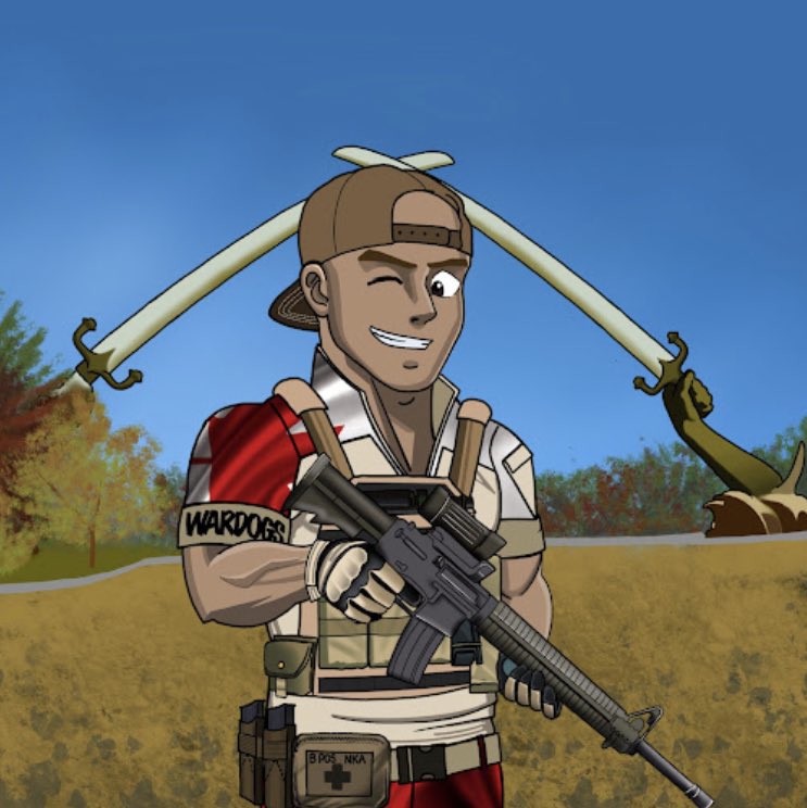 Matyb23 🇦🇺 tweet media