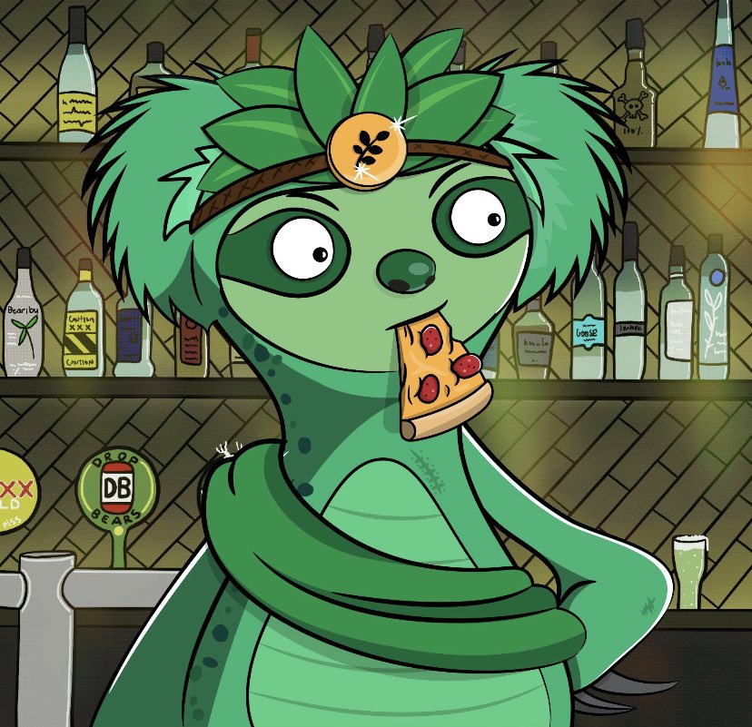 Matyb23 🇦🇺 tweet media