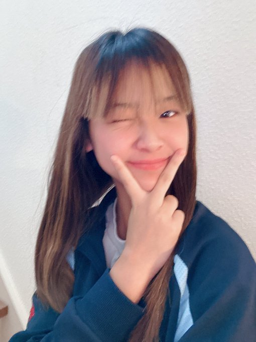 Twitterのコスプレ画像36