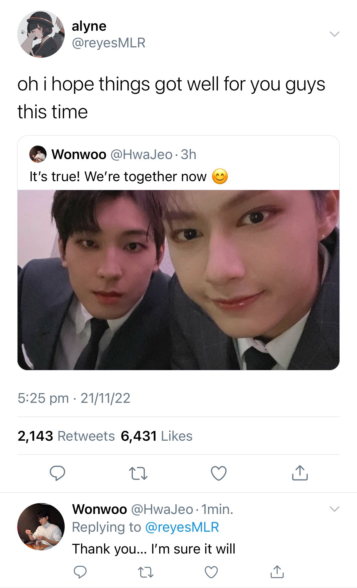 wonhui-au-on-twitter-48-https-t-co-dkm6jvgyws-twitter