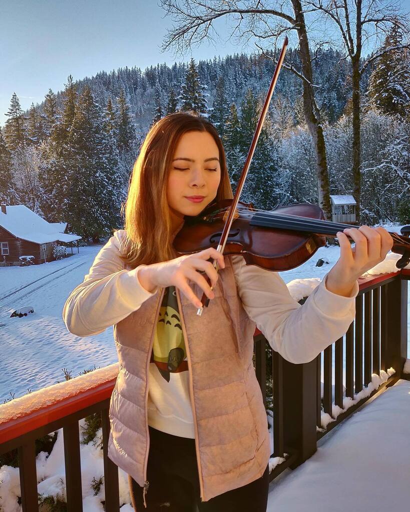 Seattle Philharmonic tweet media