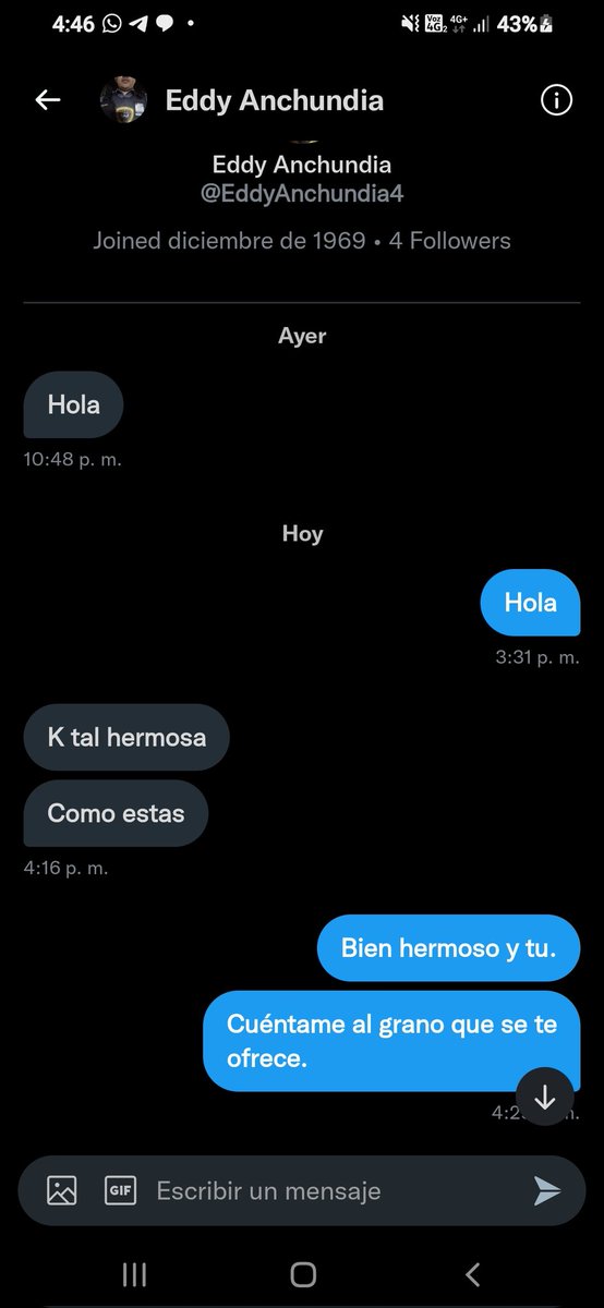 @Andres Gomez tweet media