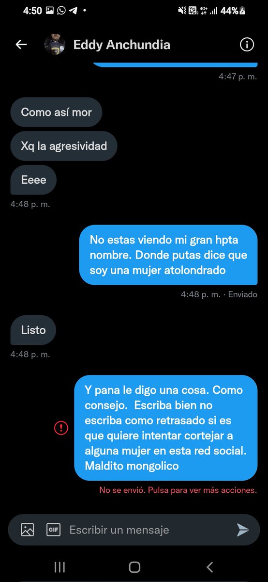 @Andres Gomez tweet media