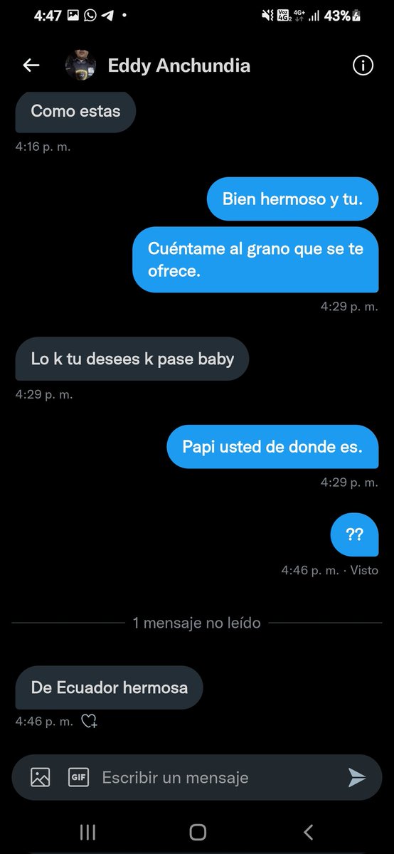 @Andres Gomez tweet media