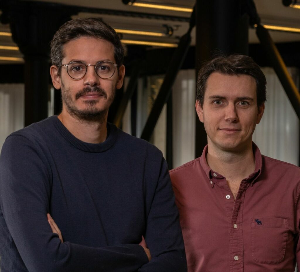 Journal de l'Agence tweet media