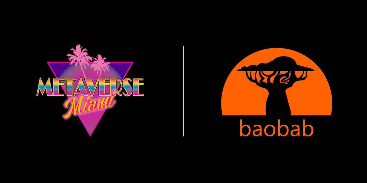 Momoguro tweet media