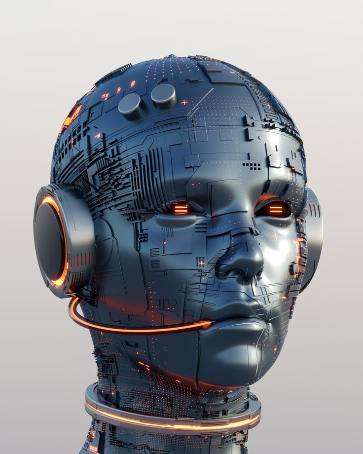 Techkit9ja's tweet image. #aitech #techkit #techy