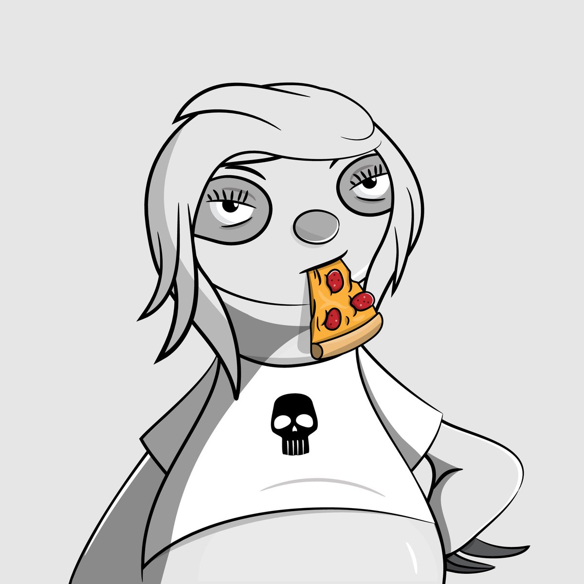 Everyday Sloths 🇦🇺 tweet media