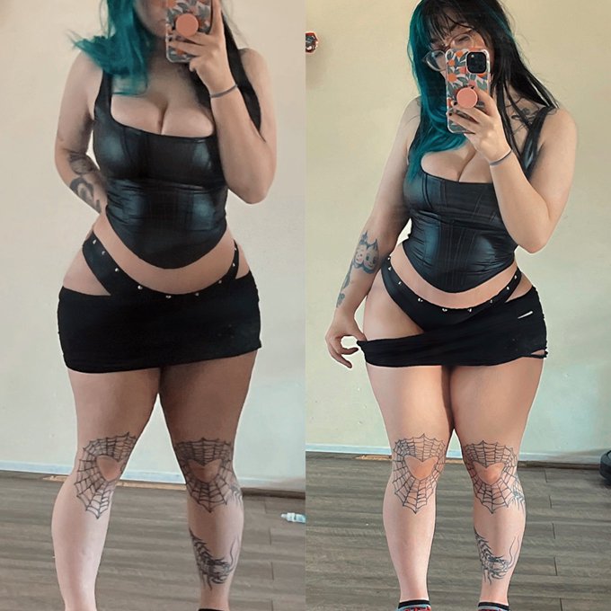 Guess I&rsquo;ll post here since insta is broken for me https://t.co/d3477DNsjX