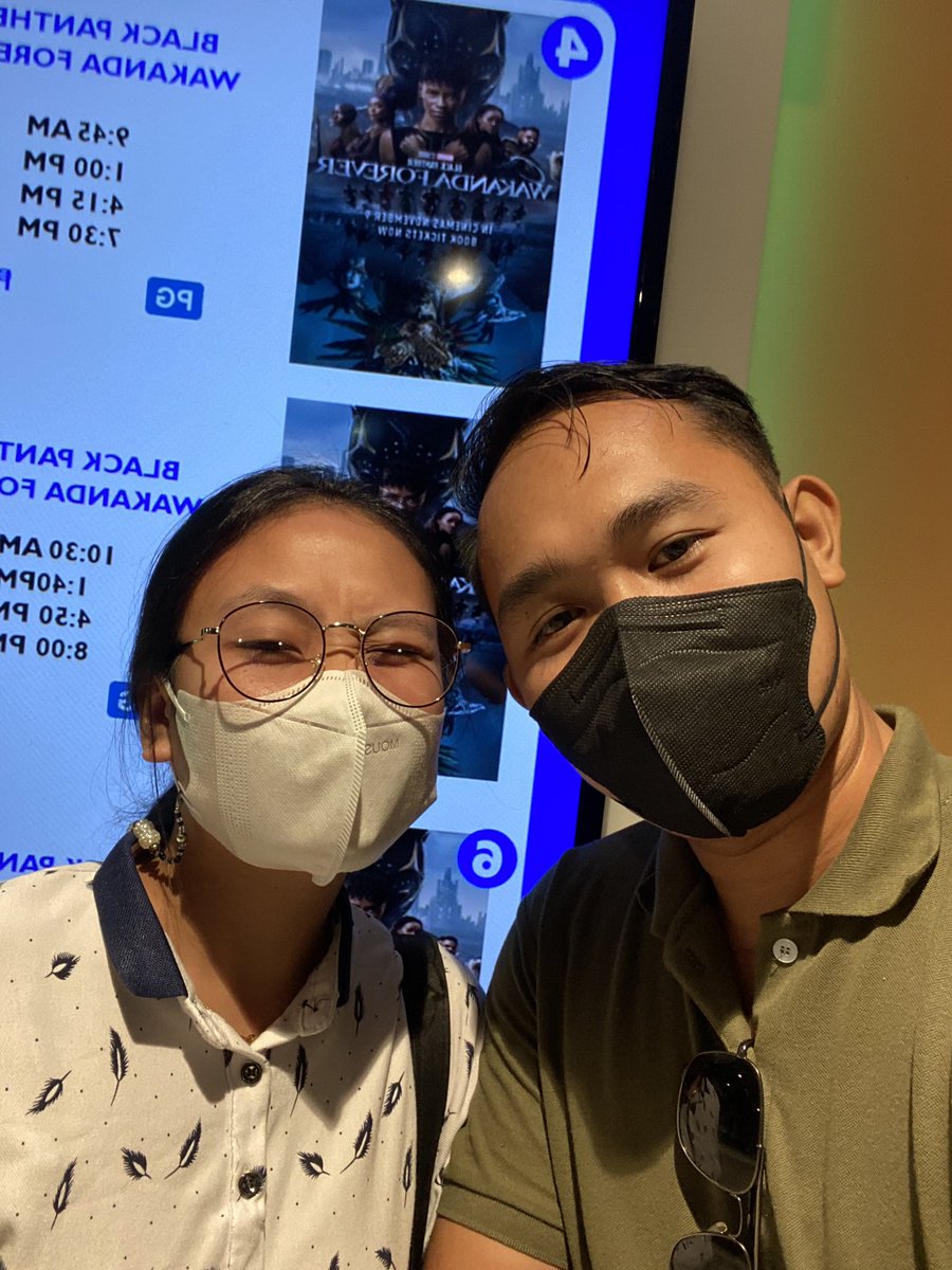 _EmanJay's tweet photo. Happy 19th Months of Love babi ko😘.
Iloveyou so much😘😘😘 @_nrphrmngldcdz 🥰. https://t.co/KqbFTIMbpe