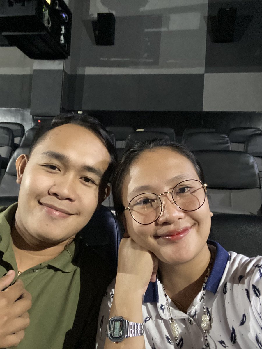 _EmanJay's tweet photo. Happy 19th Months of Love babi ko😘.
Iloveyou so much😘😘😘 @_nrphrmngldcdz 🥰. https://t.co/KqbFTIMbpe