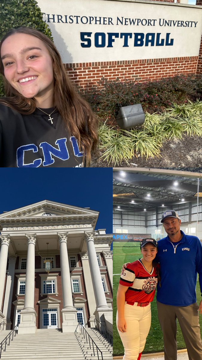 Mackenzie Sowonik 2023 tweet media