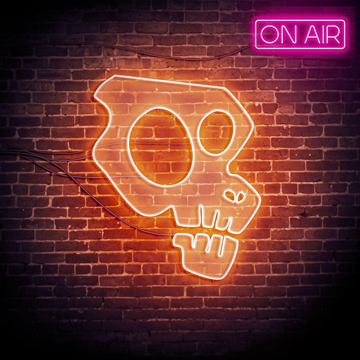 This week in the Lucid Lounge, we’ll be sitting down with <a href="/smolestsnek/">elli</a> talking about her latest series, GM Bugs🪲

Elli is an incredible artist who previously worked for <a href="/MarinadeFinance/">Marinade 🛡️</a> and other web3 brands as a designer 🙌

Make sure you set the reminder 👇