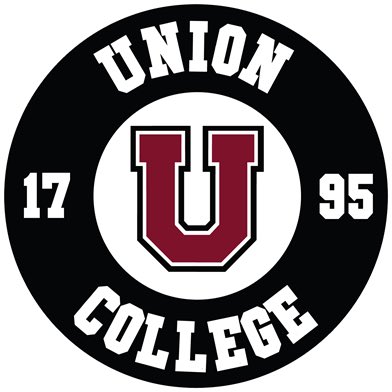 Extremely honored to announce my commitment to play NCAA Division 1 hockey and further my education at Union College! Thank you to all my family, friends, and coaches who helped me to this point! #retUrn