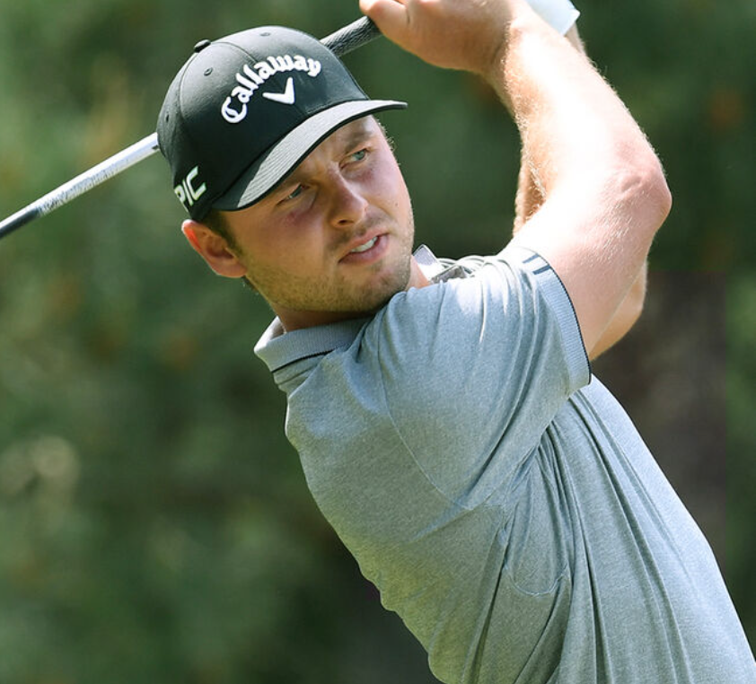 GlobalGolfca tweet media