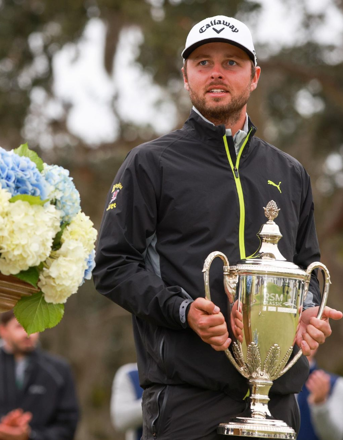 GlobalGolfca tweet media