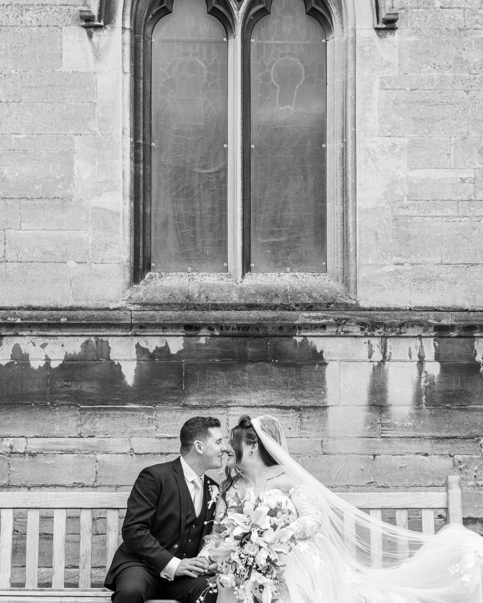 PhotoLeaB16's tweet photo. My dream wouldn’t be complete without you in it

💕📷💕

 #lbphotography #lbweddings  #femaleweddingphotographer #lgbtqweddingphotographer #warwickshireweddings #warwickshireweddingphotographer #apicoftheweek #westmidlandsweddingphotographer #naturalweddingph https://t.co/waUOeC5GuZ