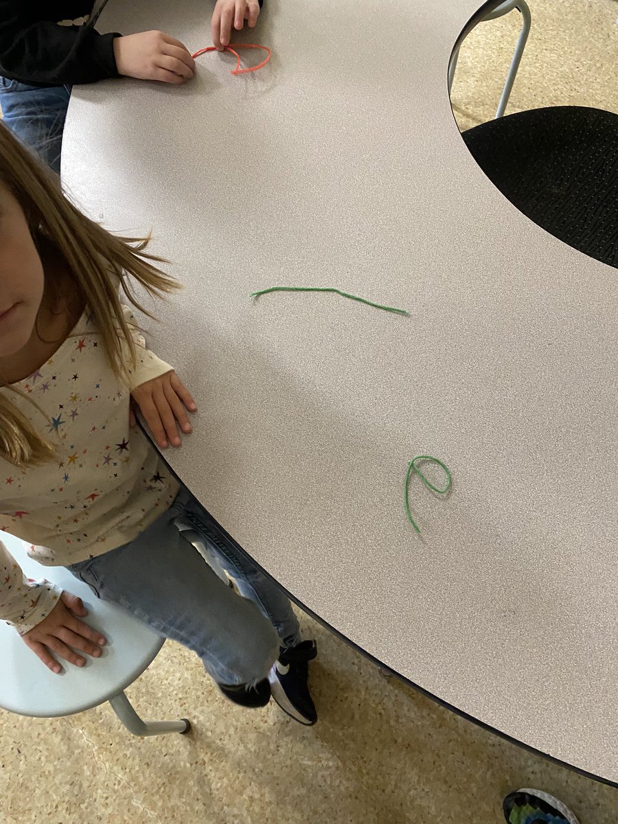 Ms.Robillard tweet media