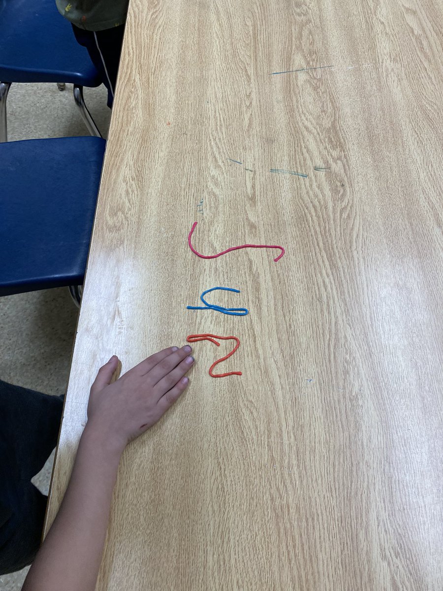 Ms.Robillard tweet media