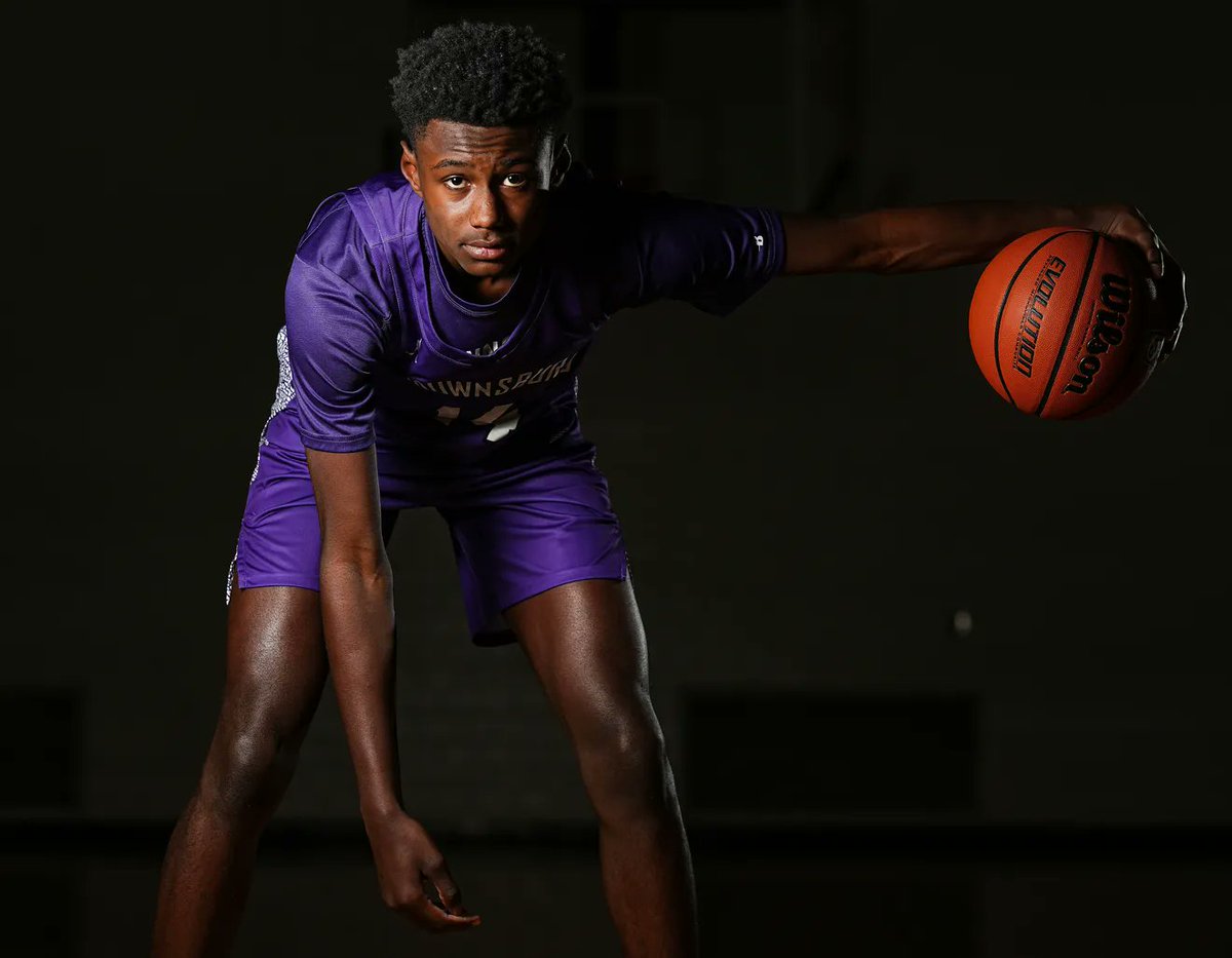 KyleNeddenriep's tweet photo. Class 4A season preview: Previewing every area team in Class 4A, players to watch and predicted order of finish in each area sectional. https://t.co/IsdWo2RlqR https://t.co/4tB6ZeXLEG