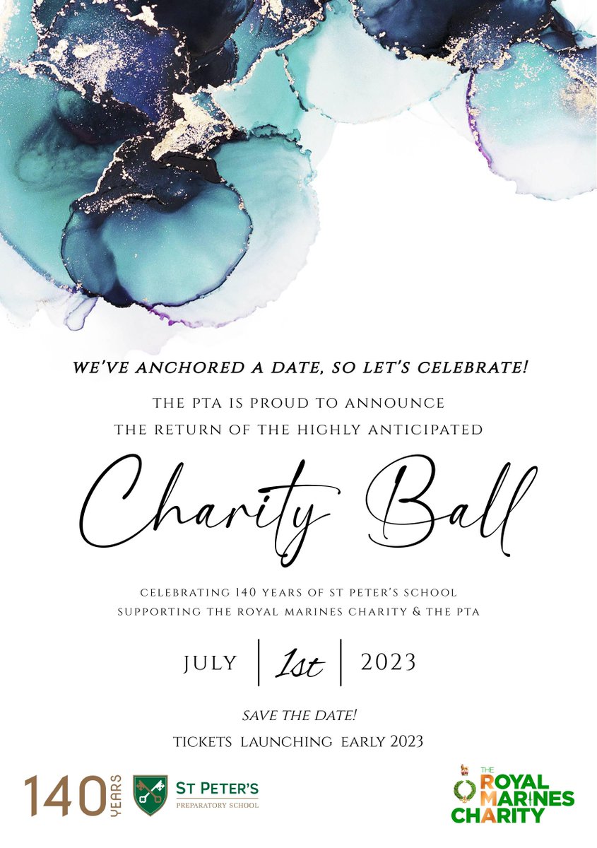 St Peter's Preparatory School, UK tweet media