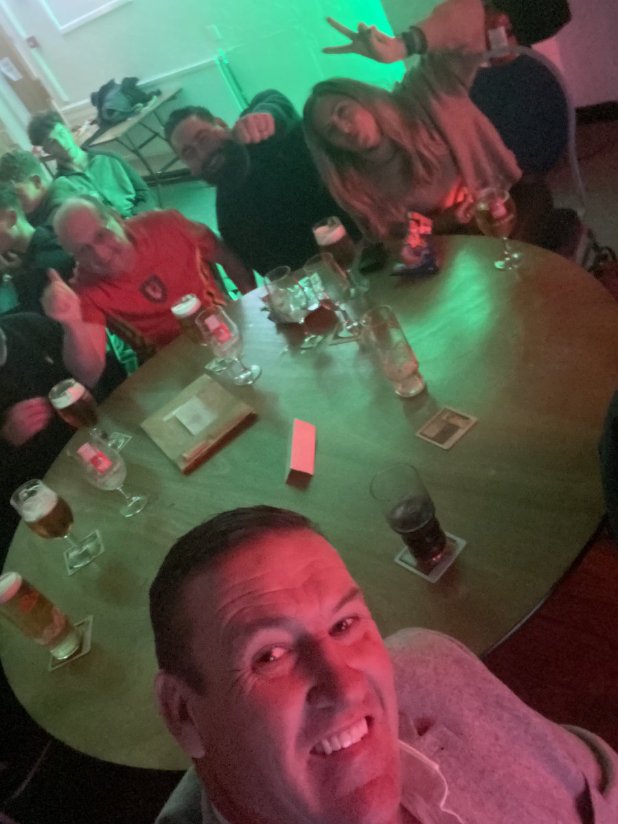 C’mon Wales 🏴󠁧󠁢󠁷󠁬󠁳󠁿🏴󠁧󠁢󠁷󠁬󠁳󠁿🏴󠁧󠁢󠁷󠁬󠁳󠁿🏴󠁧󠁢󠁷󠁬󠁳󠁿🏴󠁧󠁢󠁷󠁬󠁳󠁿