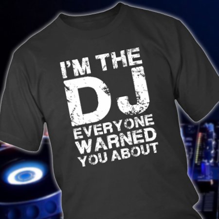 JustShirty's tweet photo. Link to store ⬇️⬇️
https://t.co/U2OEaG6HwG
.....

#techno #dj #djs #djsomebody #discjockey #deejay #technofamily #technomusic #technoblade #rave #technorave #djlife #music #dubstep #djing #djgirl #trance #djmixes https://t.co/BEJLkylnnq