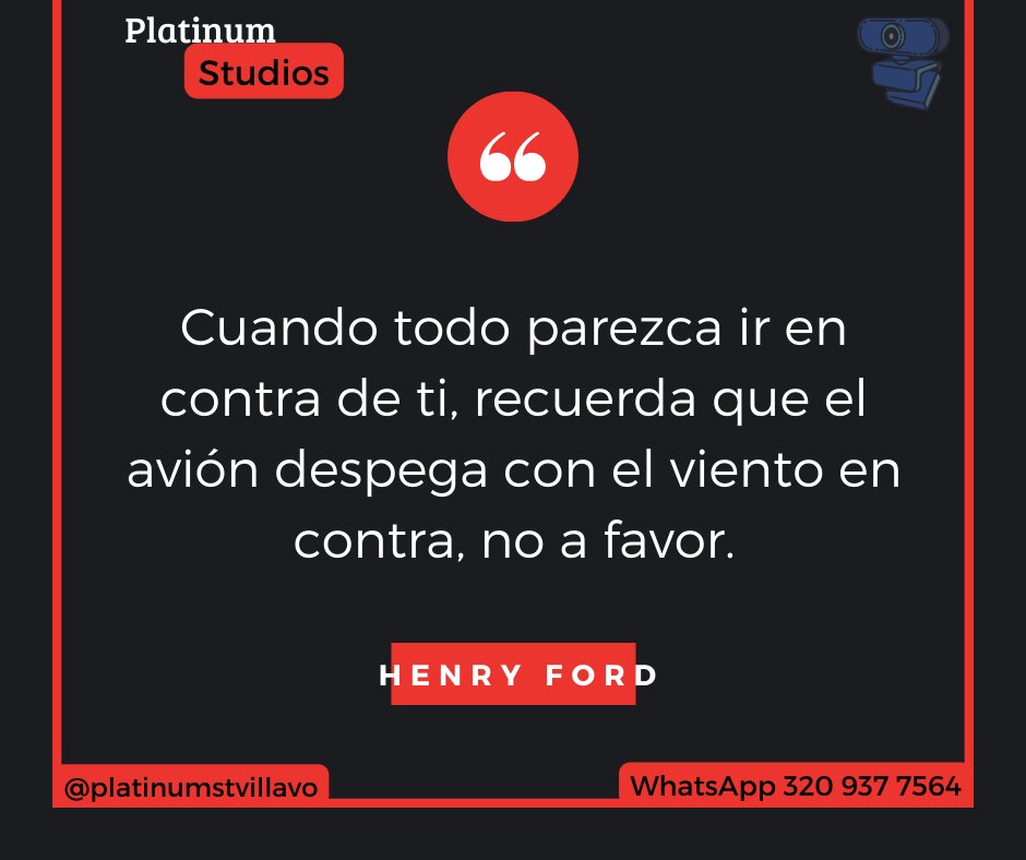Platinumstudio_'s tweet photo. Nunca es tarde para empezar a cumplir tus sueños, escríbenos para mayor información al WhatsApp 3209377564 #colombia #villavicencio #mujeres #trabajosihay #modelo #webcams https://t.co/PeF8fdS1WX