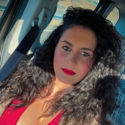 InmaculadaTF's tweet photo. #NuevaFotoDePerfil https://t.co/8GaS1NrKJw