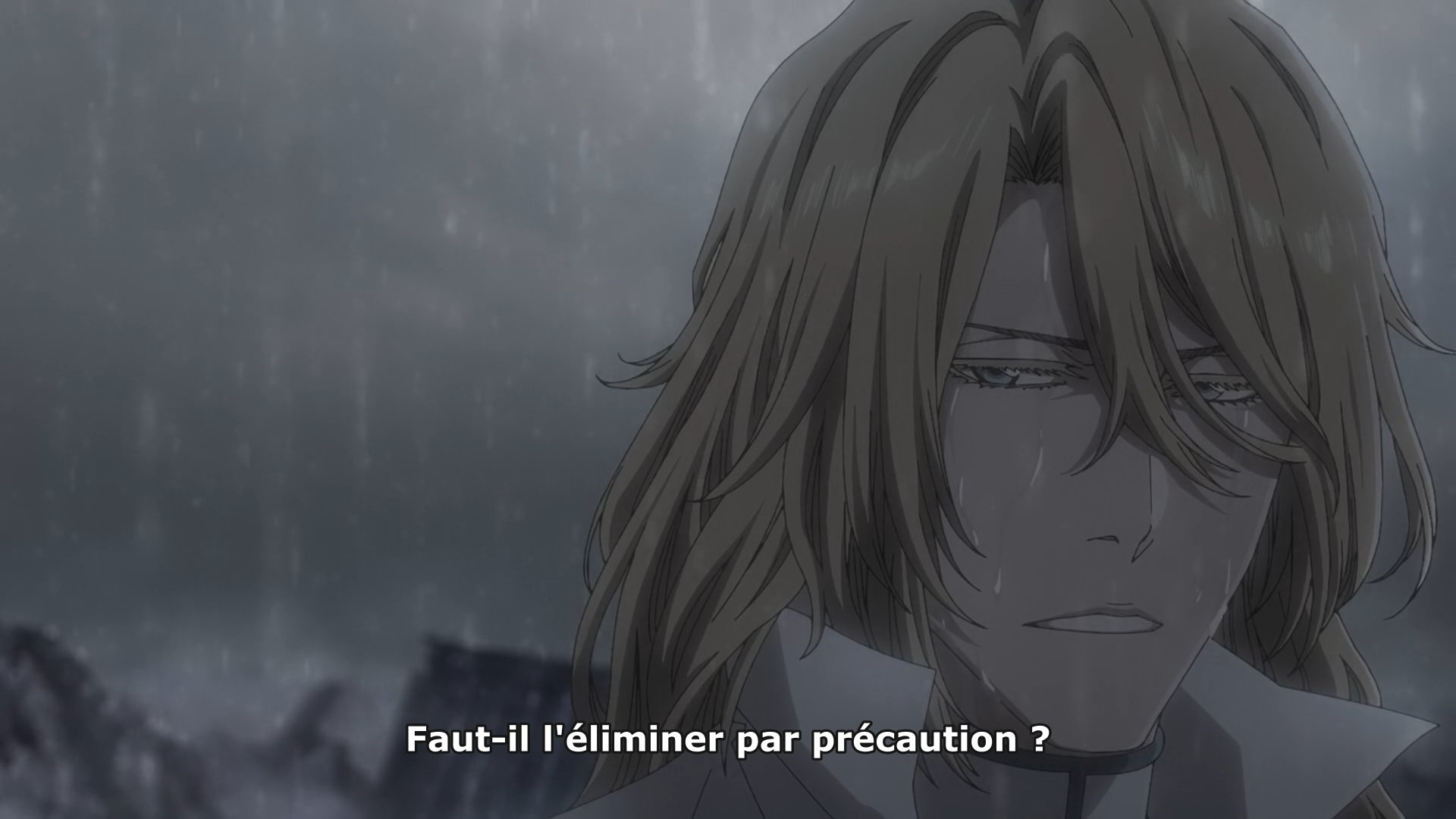 FiHAFBAXwAENaXj?format=jpg&name=large