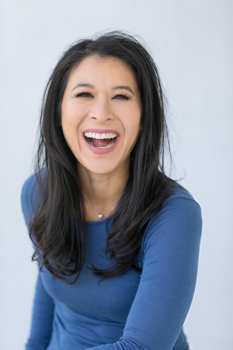 Today we announce the inimitable UN Goodwill Ambassador <a href="/didiwong/">DIDI WONG</a> as keynote speaker for our Dec. 7 fundraiser in Las Vegas! 🎉 Thanks <a href="/YahooNews/">Yahoo News</a> for sharing. 

finance.yahoo.com/news/un-goodwi… #LasVegas #vegas #DomesticViolence #DomesticAbuse #nonprofit #nonprofits