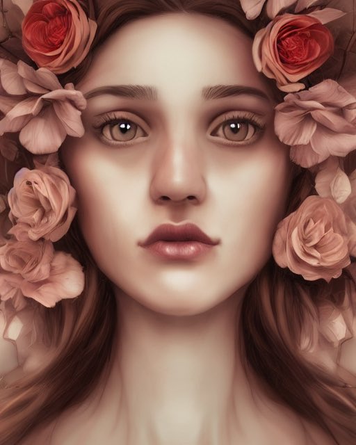 GENtelXc's tweet photo. What is pretty to you? Is it what you see? What you know? A little bit of both? … What others find pretty? Or even the opposite?
#NFT #NFTartwork https://t.co/JY3G2z56PQ https://t.co/2HZYsf7xtm