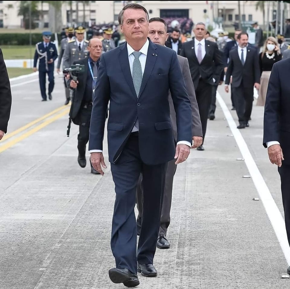 FuulBoo's tweet image. FORÇA NAÇÃO !!! 🇧🇷🇧🇷🇧🇷🇧🇷🇧🇷

 #SOSForcasArmadasSalvemOBrasil