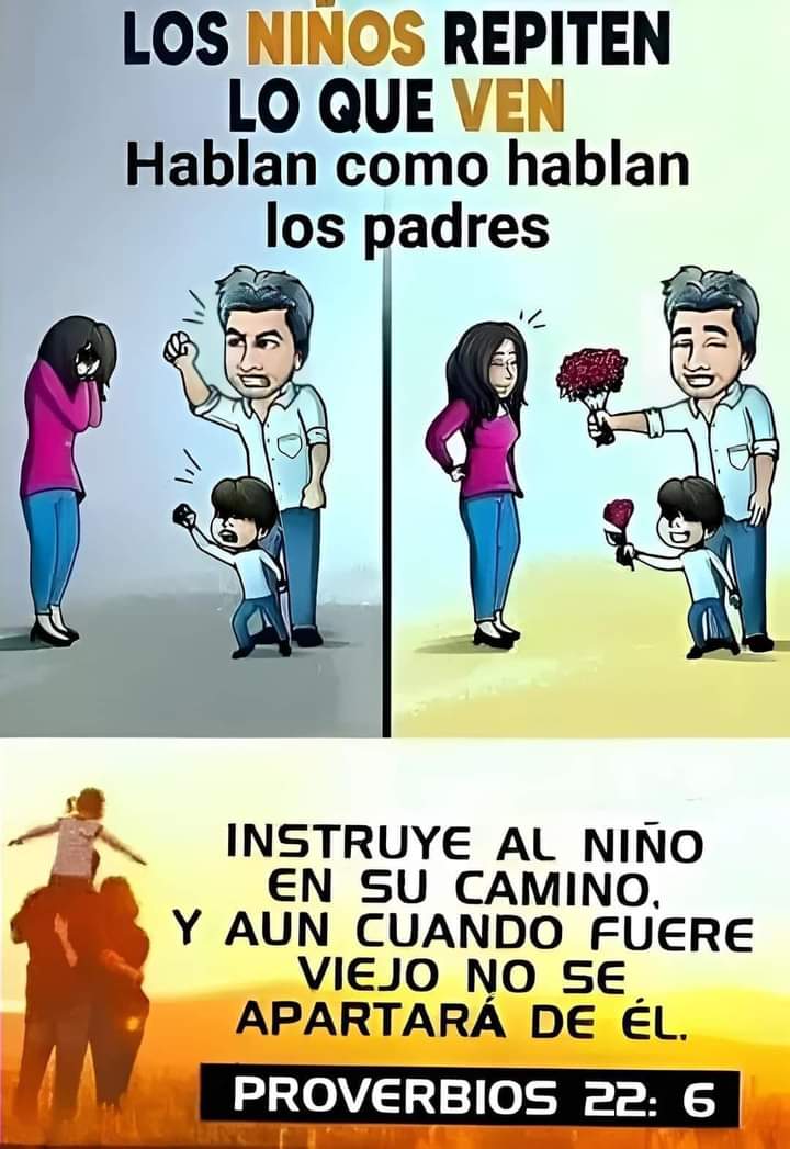 Únete a la campaña