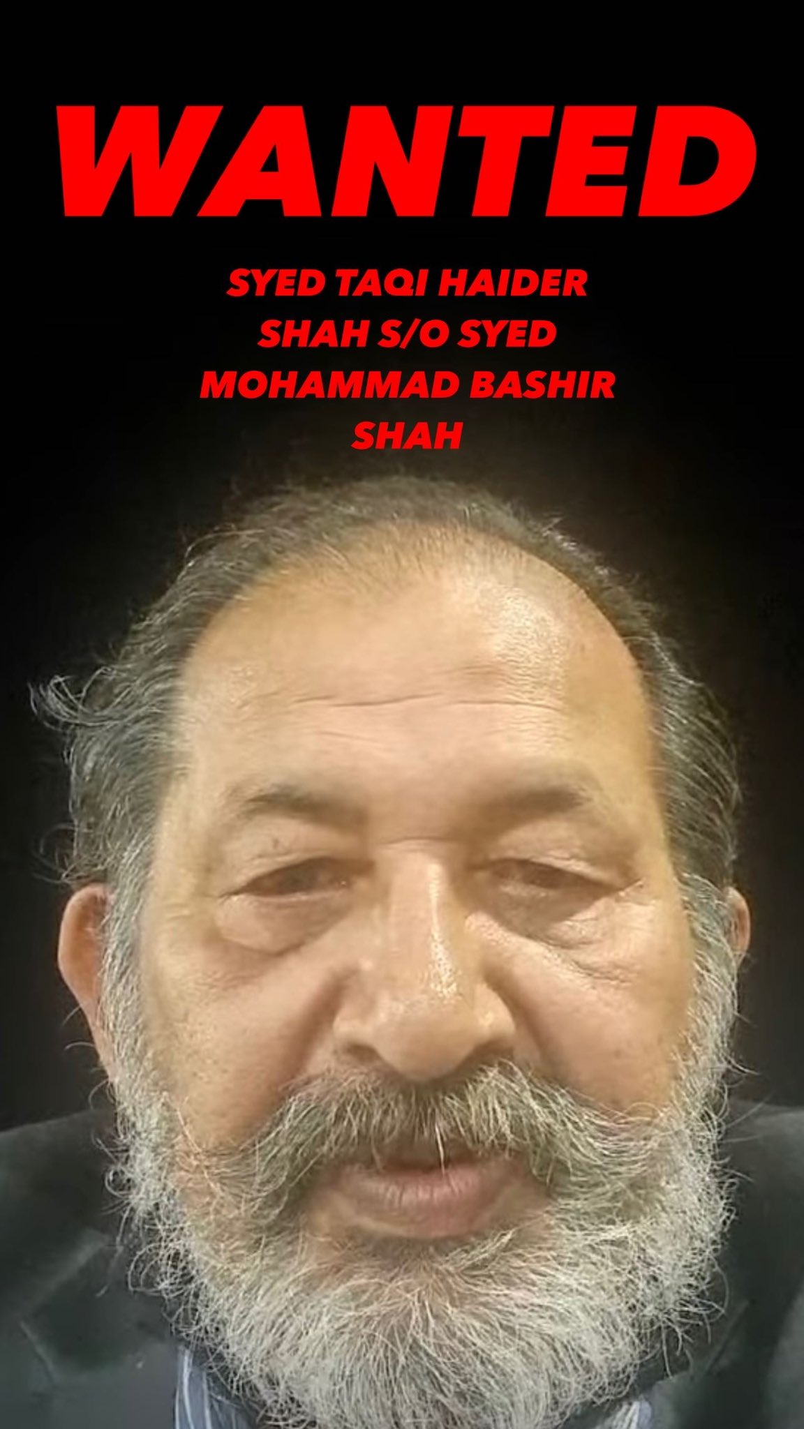 Maham Amjad On Twitter WANTED IN PAKISTAN Non Bailable Arrest maham-amjad-on-twitter-wanted-in-pakistan-non-bailable-arrest