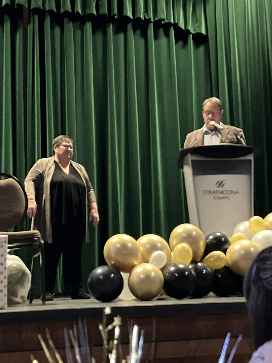 Providence Grain tweet media