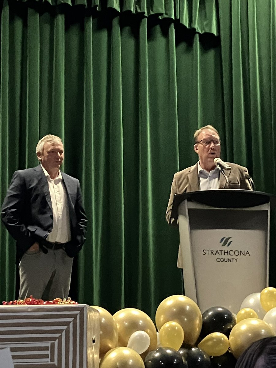 Providence Grain tweet media