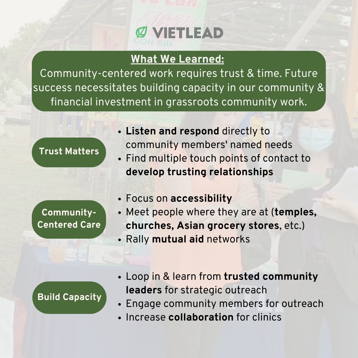VietLEAD tweet media