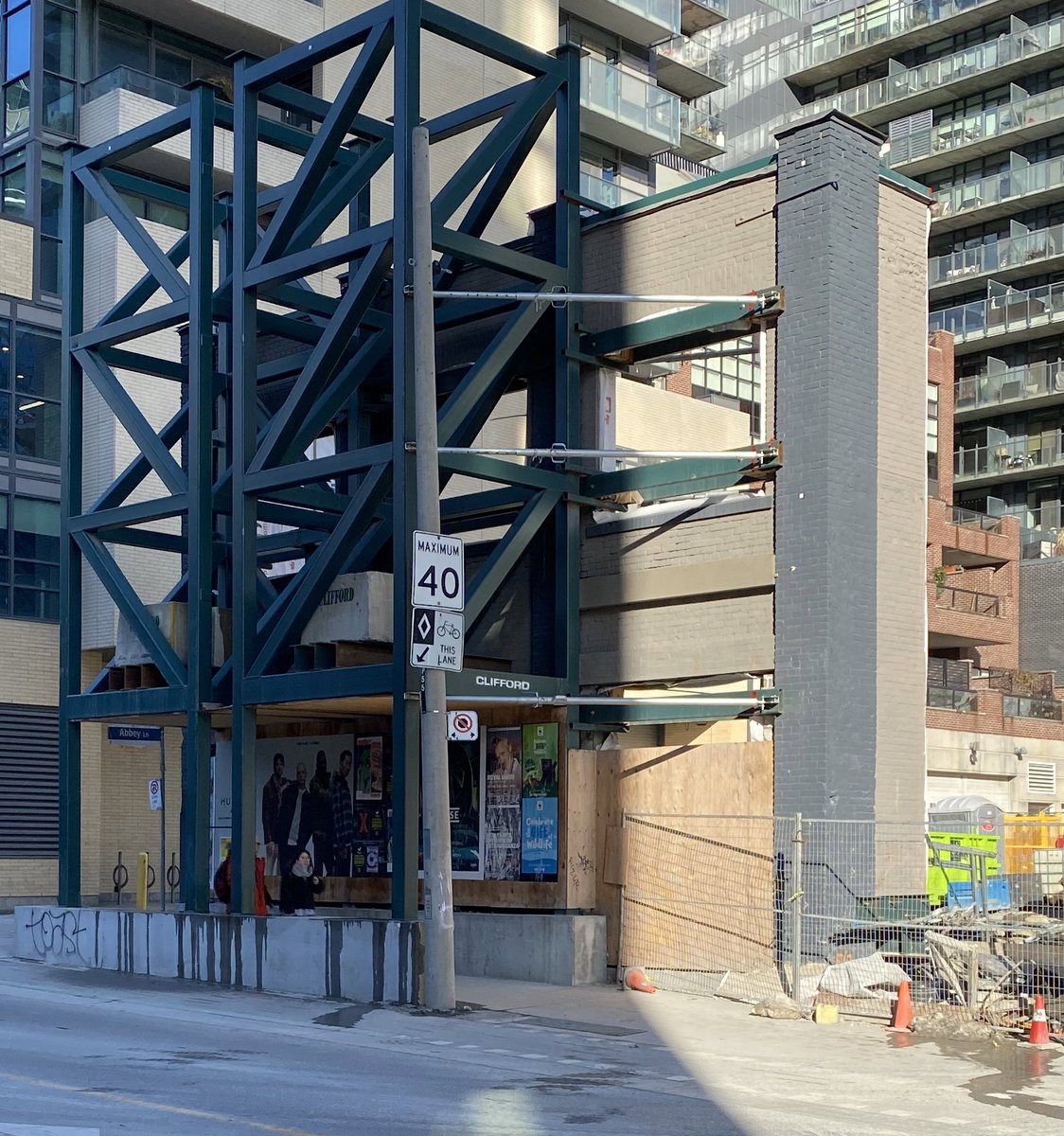 Alex Bozikovic tweet media