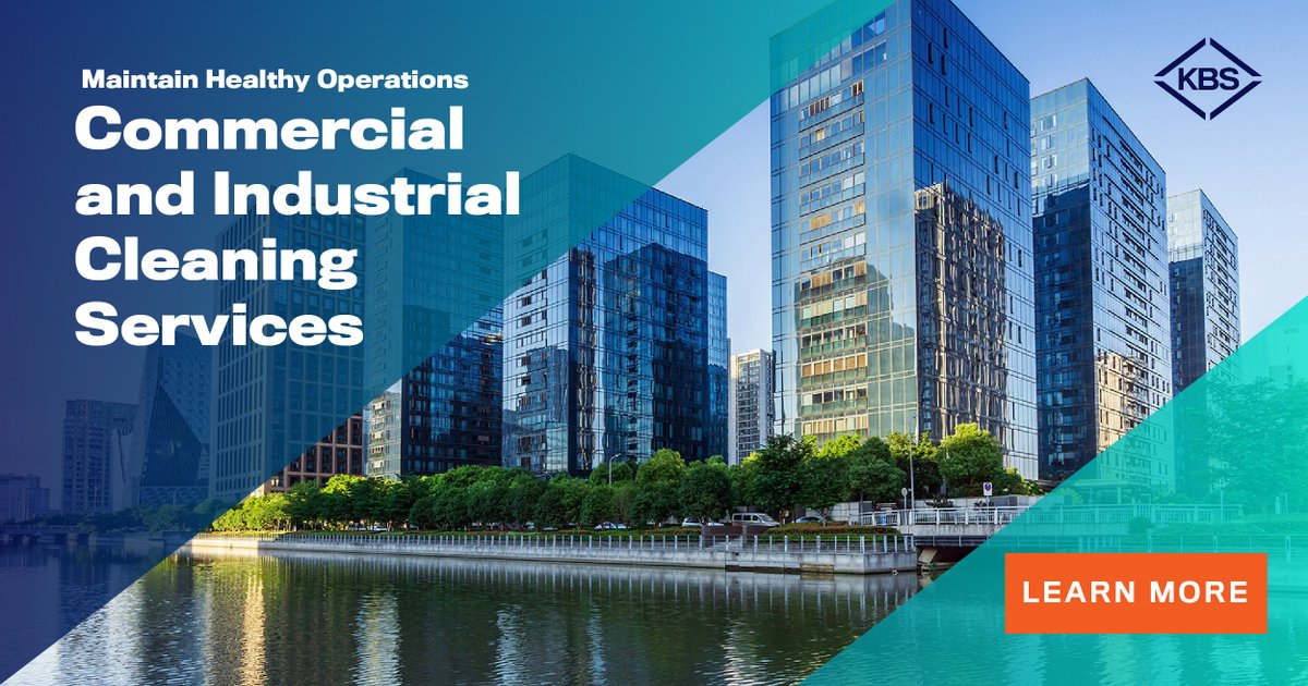 KBS_Cleans's tweet image. Learn how KBS is collaborating with colleges and universities nationwide to implement cleaning protocols and programs that raise standards and lower costs &amp;gt;&amp;gt; bit.ly/3PJ3Pa4

#Education #CleaningPrograms #FacilityMaintenance #innovation