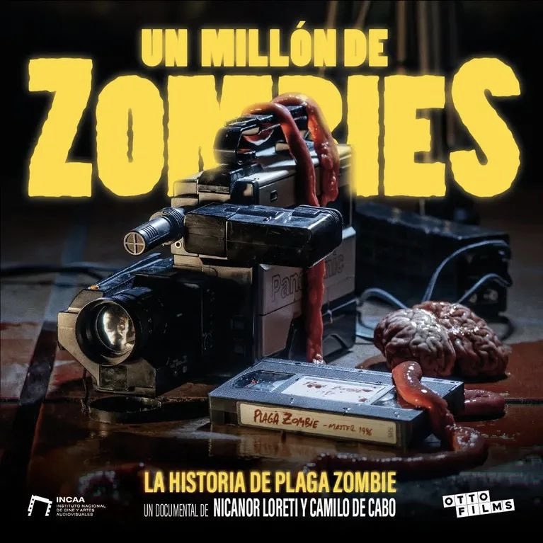 SomosRIDU's tweet photo. En esta nueva entrega de Anoche en el BARS, te contamos todo lo que se viene este Lunes 21, para terminar el fin de semana largo bien arriba. https://t.co/pXbyxKvGaK