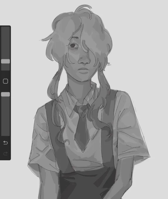 ghost quartz my beloved 