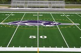 After A great visit Today I am EXTREMELY BLESSED To receive My First Offer From Bluffton University!💜 <a href="/coachcake2020/">Alan Pancake</a> @cargile_sr <a href="/CoachCurtB1/">CoachCurtB</a>