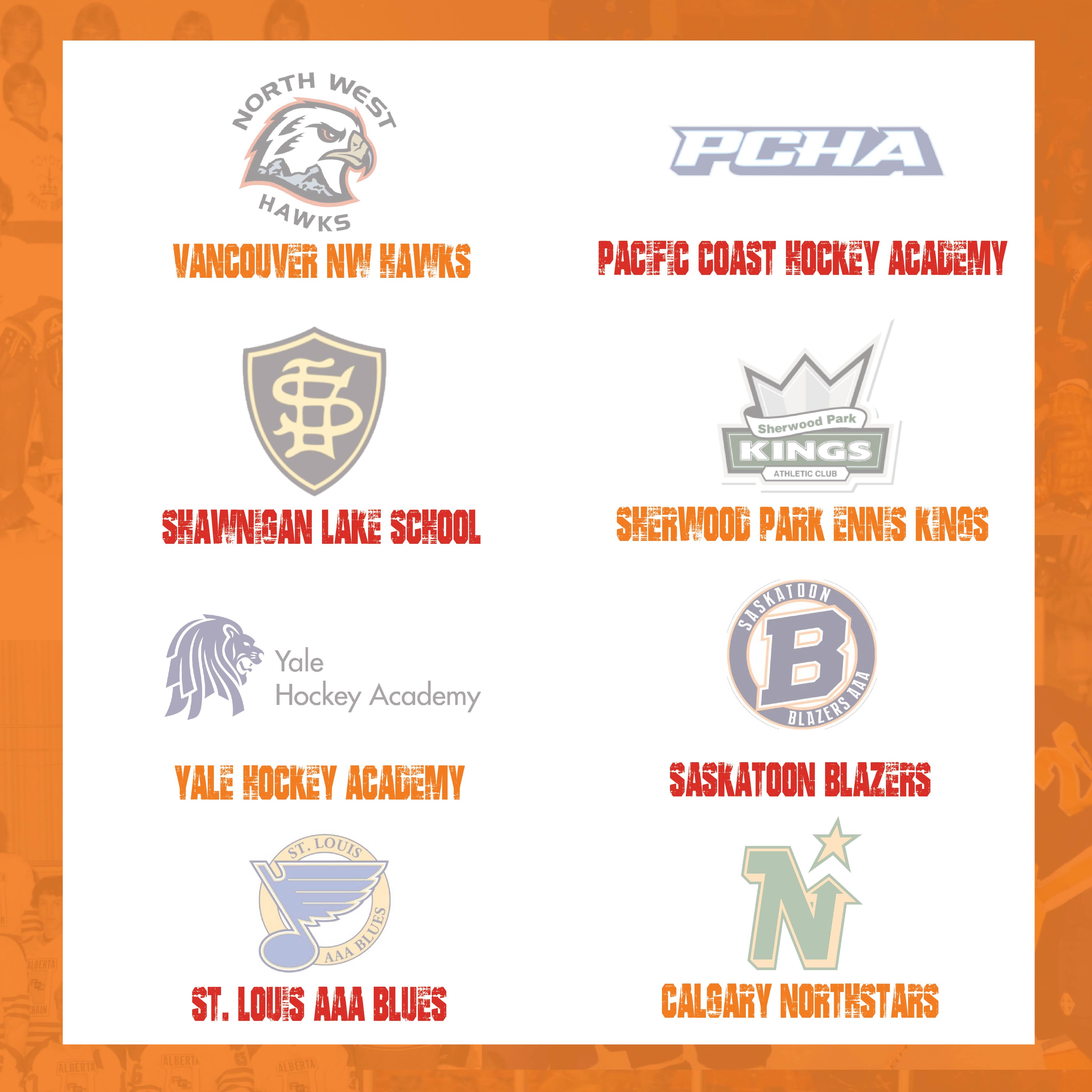Circle K Classic 2025 Schedule