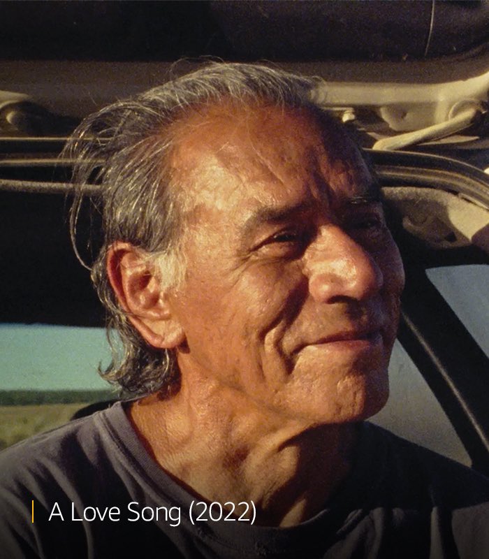 Wes Studi received a standing ovation when he told the crowd at the Oscars that he was the first Indigenous Native American to receive an Academy Honorary Award. As for us, we’re still on our feet. 👏