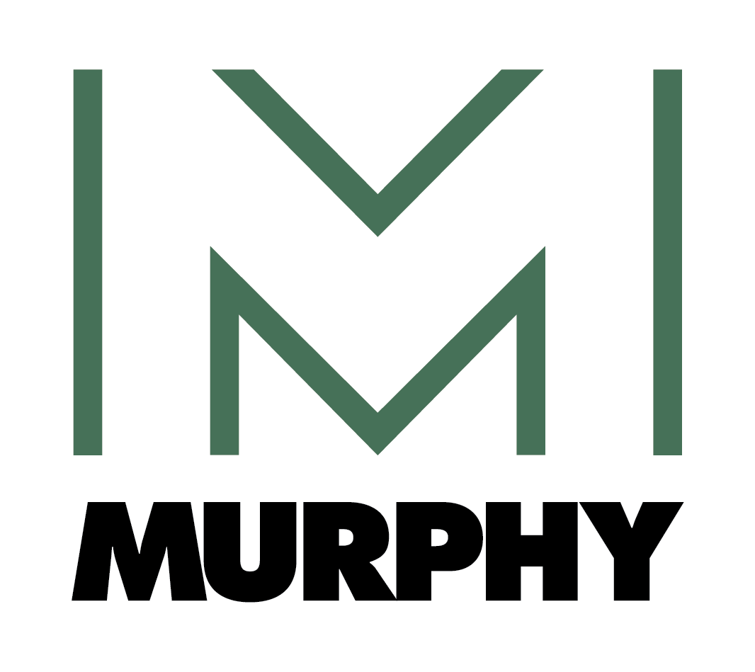 Food for Hope tweet media