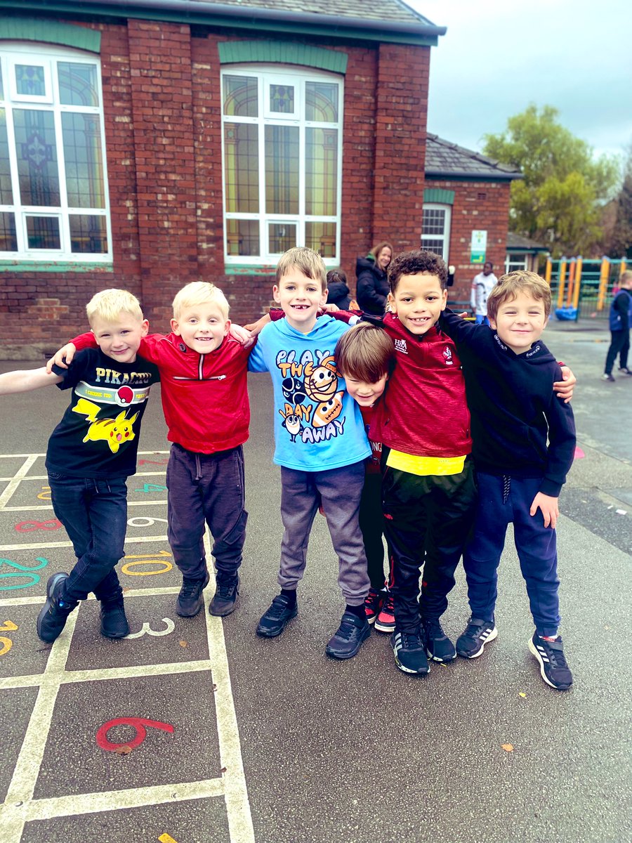 strcps's tweet photo. St. Teresa’s Men’s World Cup Day ⚽️ What a fantastic day we had! The children also enjoyed watching some of England’s first World Cup game. A special shout out to our Y6 children who took on many roles involved in sport and will be presenting their sports news on Friday 🤗 https://t.co/bPe8cZCipb